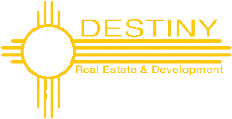 Destiny Real Estate & Development